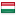 sportvital.cz server is located in Hungary