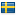 sportvital.cz server is located in Sweden